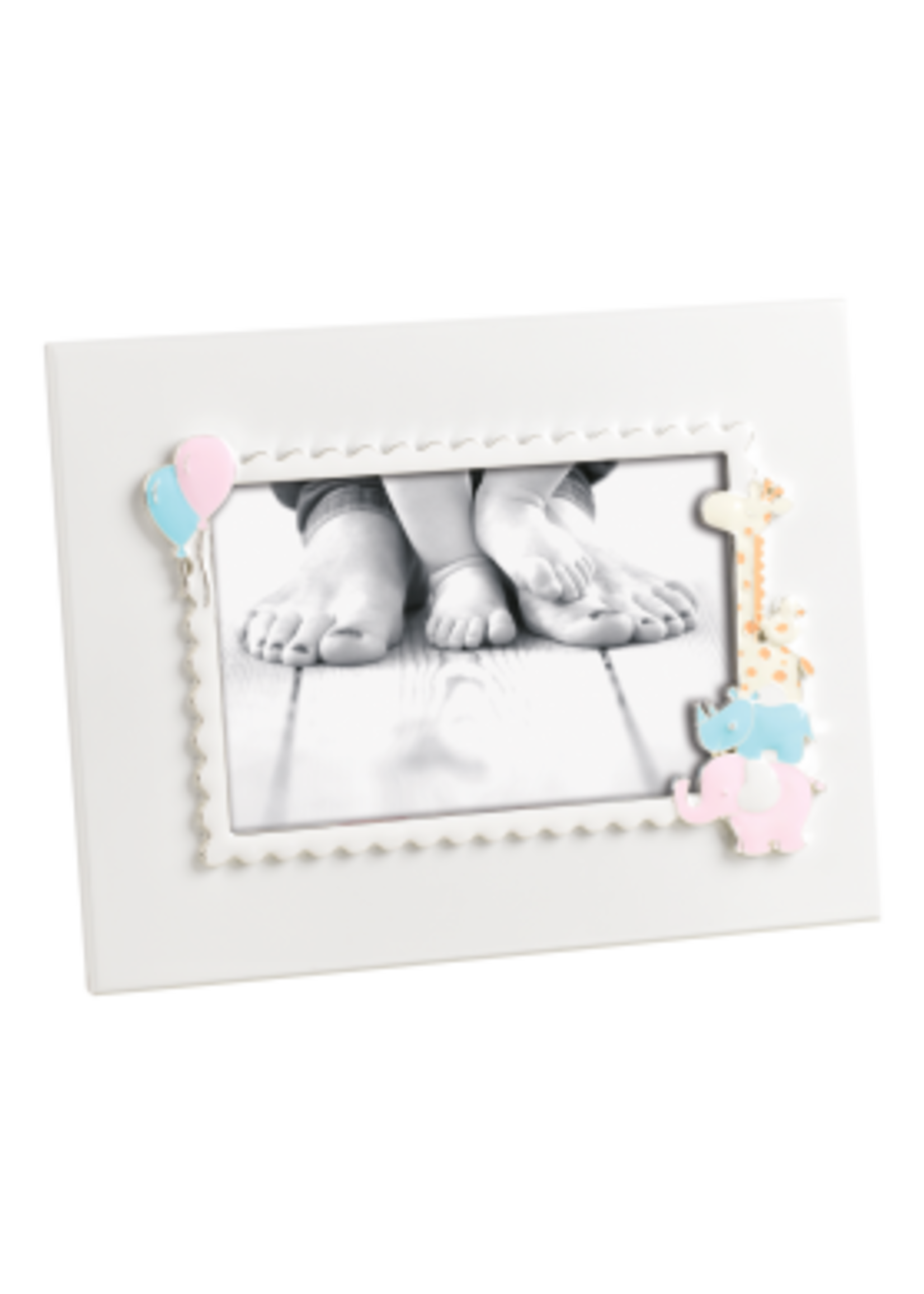 Mascagni PHOTO FRAME 10X15