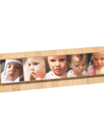 Mascagni MULTIPLE FRAME