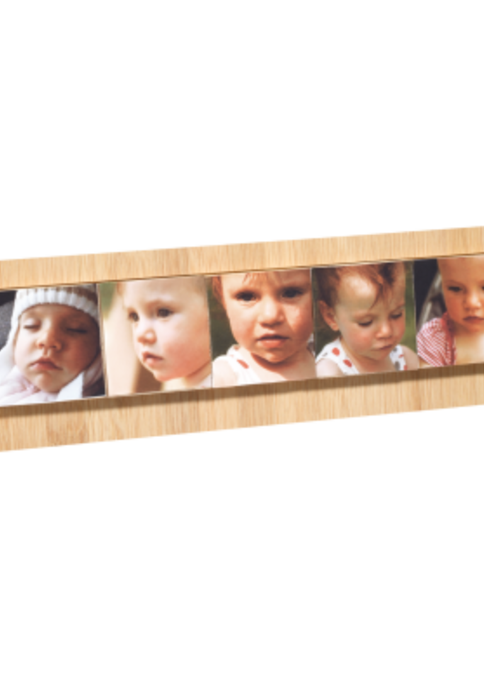 Mascagni MULTIPLE FRAME