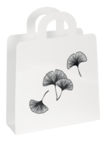 Mascagni MAGAZINE RACK