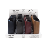 Mascagni EYEWEAR