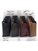 Mascagni EYEWEAR