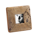 Mascagni PHOTO FRAME 7,5X7,5
