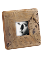 Mascagni PHOTO FRAME 7,5X7,5
