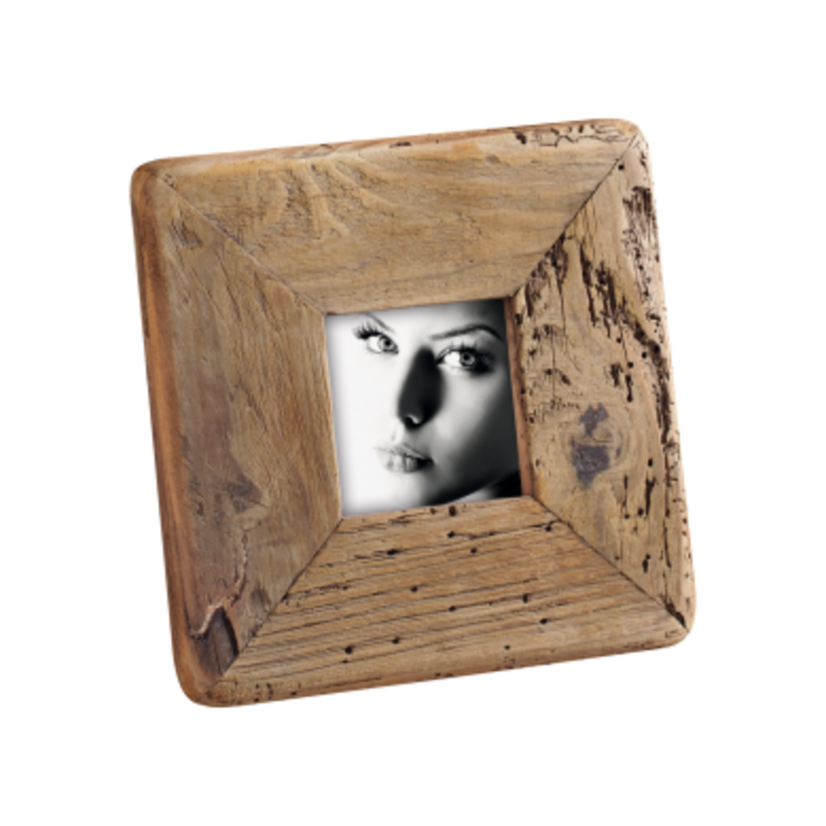 Mascagni PHOTO FRAME 7,5X7,5