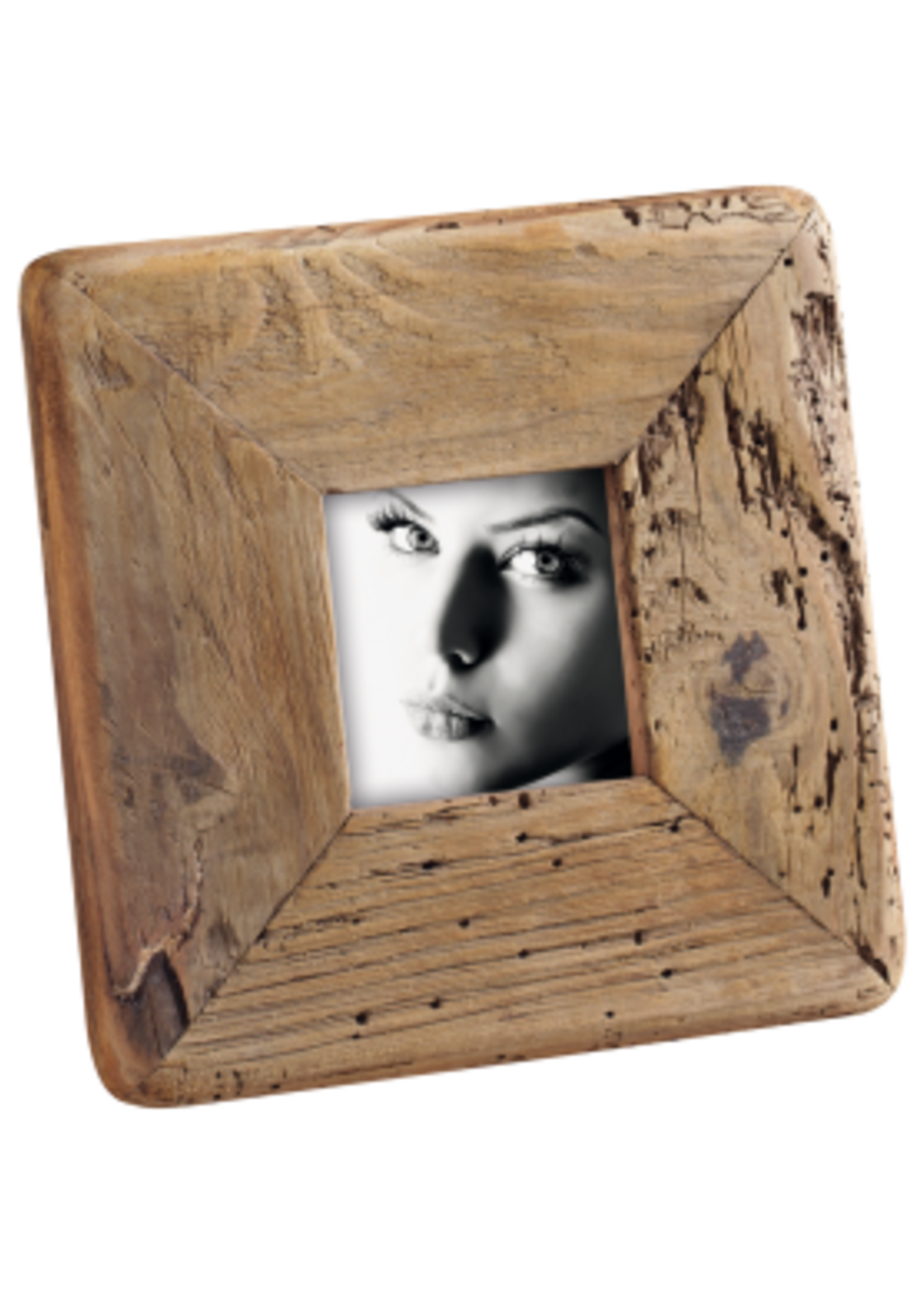 Mascagni PHOTO FRAME 7,5X7,5