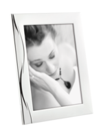 Mascagni PHOTO FRAME 10X15