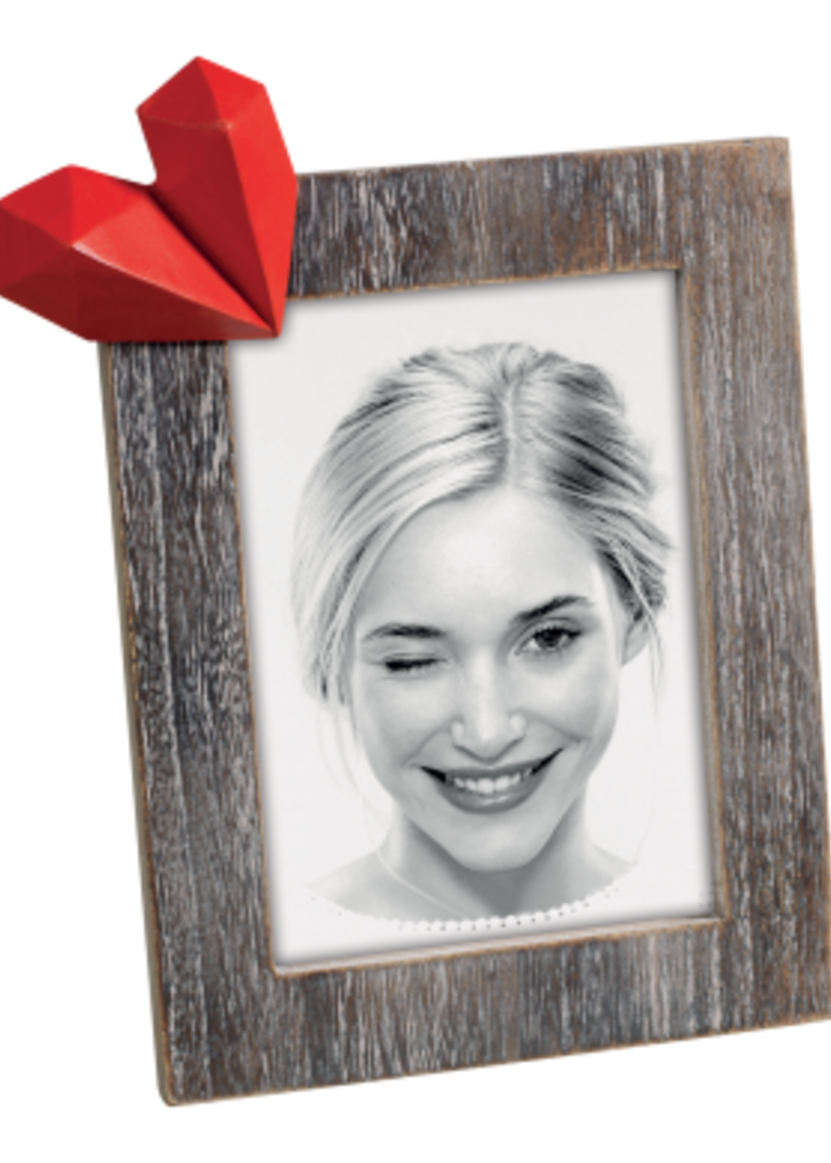 Mascagni PHOTO FRAME 13X18