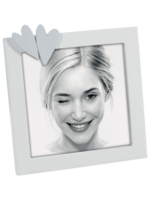 Mascagni PHOTO FRAME 13X13