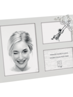 Mascagni MULTIPLE FRAME