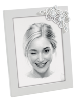 Mascagni PHOTO FRAME 13X18 - COL.GREIGE
