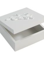 Mascagni BOX