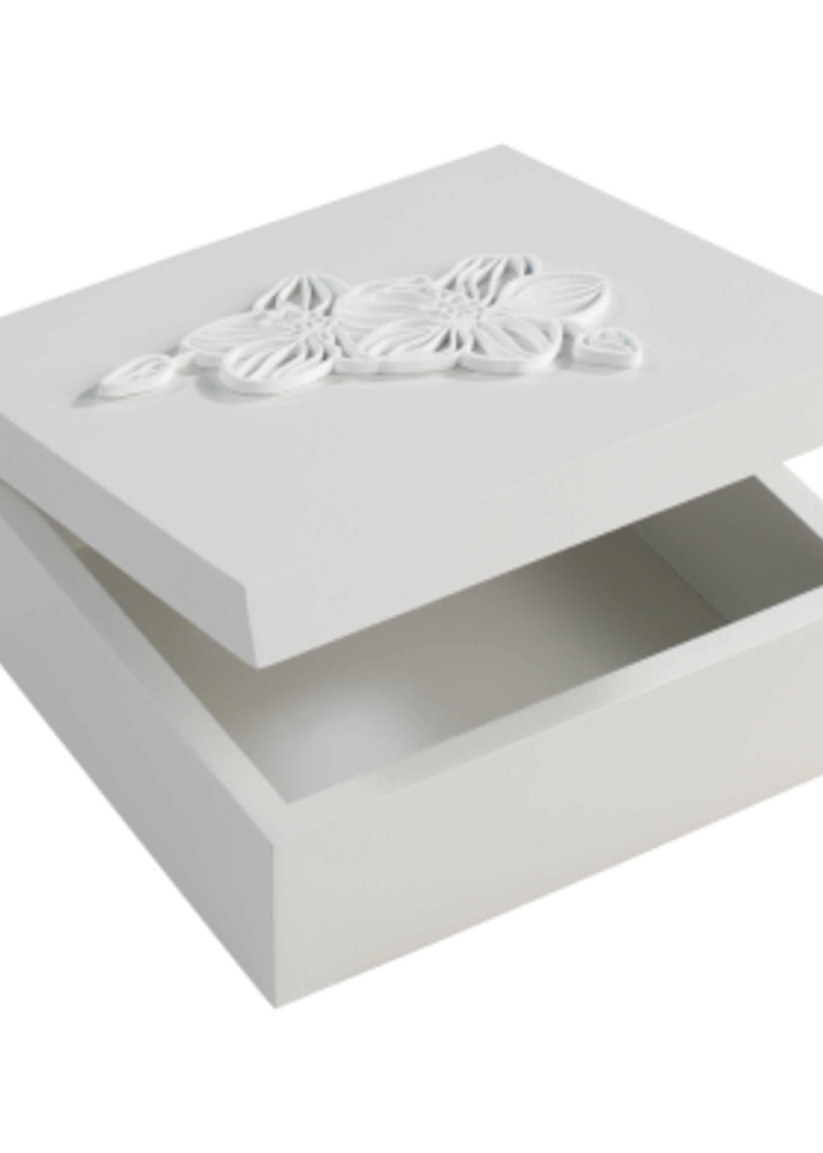 Mascagni BOX