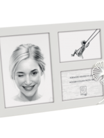 Mascagni MULTIPLE FRAME