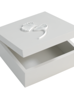 Mascagni BOX