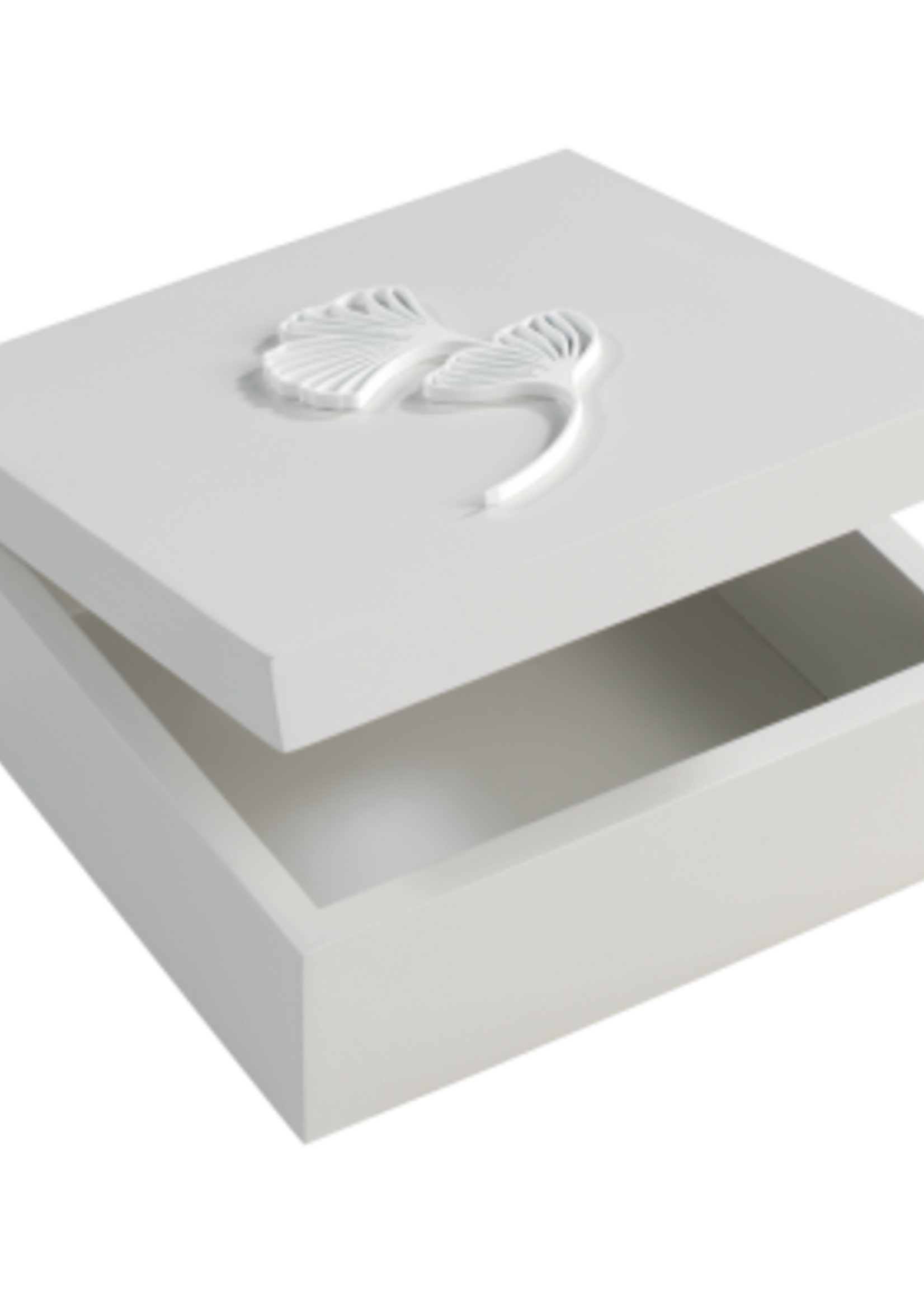 Mascagni BOX