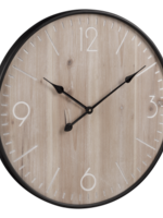 Mascagni CLOCK DIAM.60