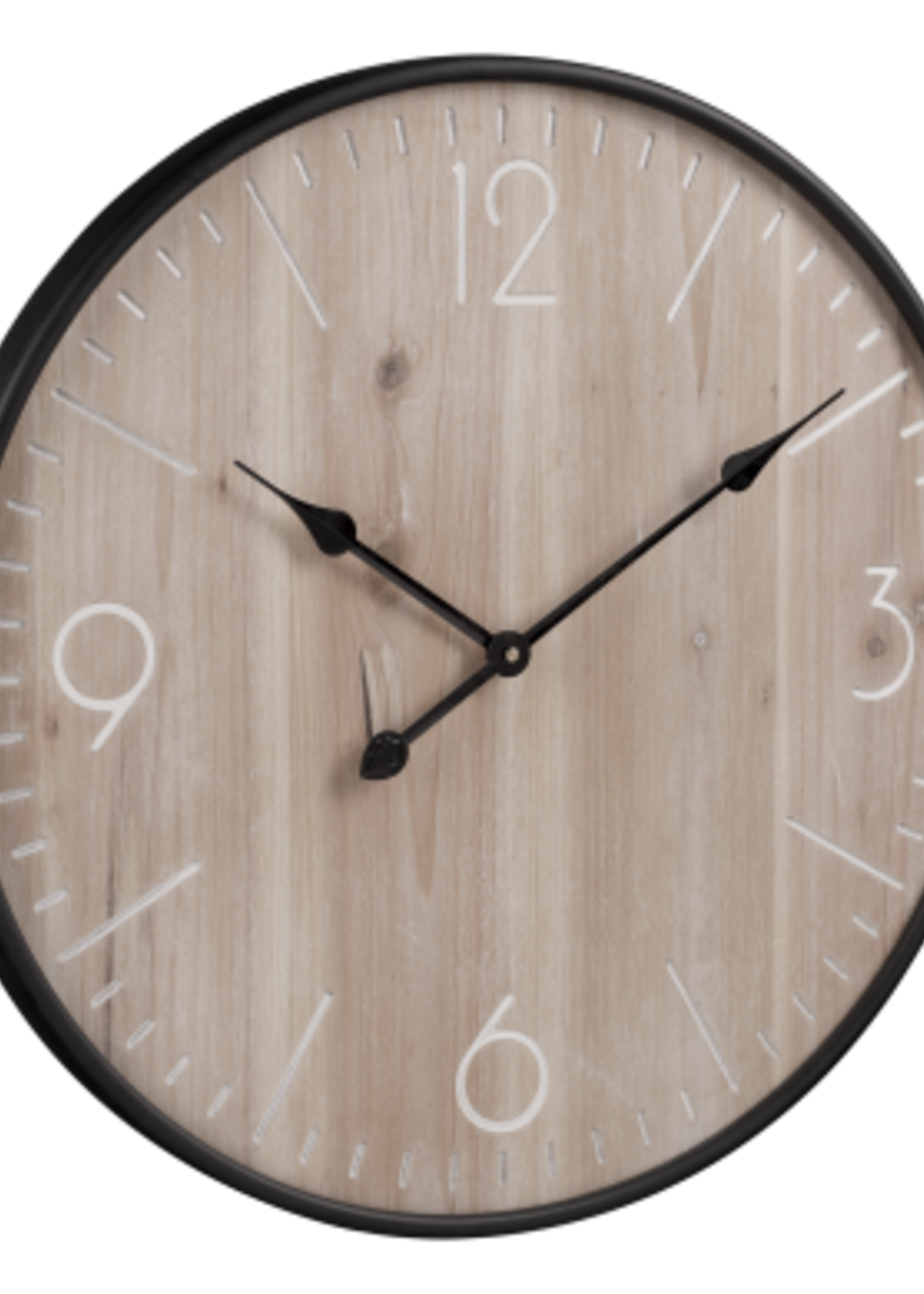 Mascagni CLOCK DIAM.60