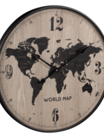 Mascagni CLOCK DIAM.60