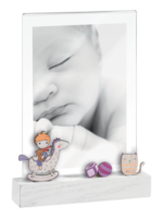 Mascagni PHOTO FRAME 13X18