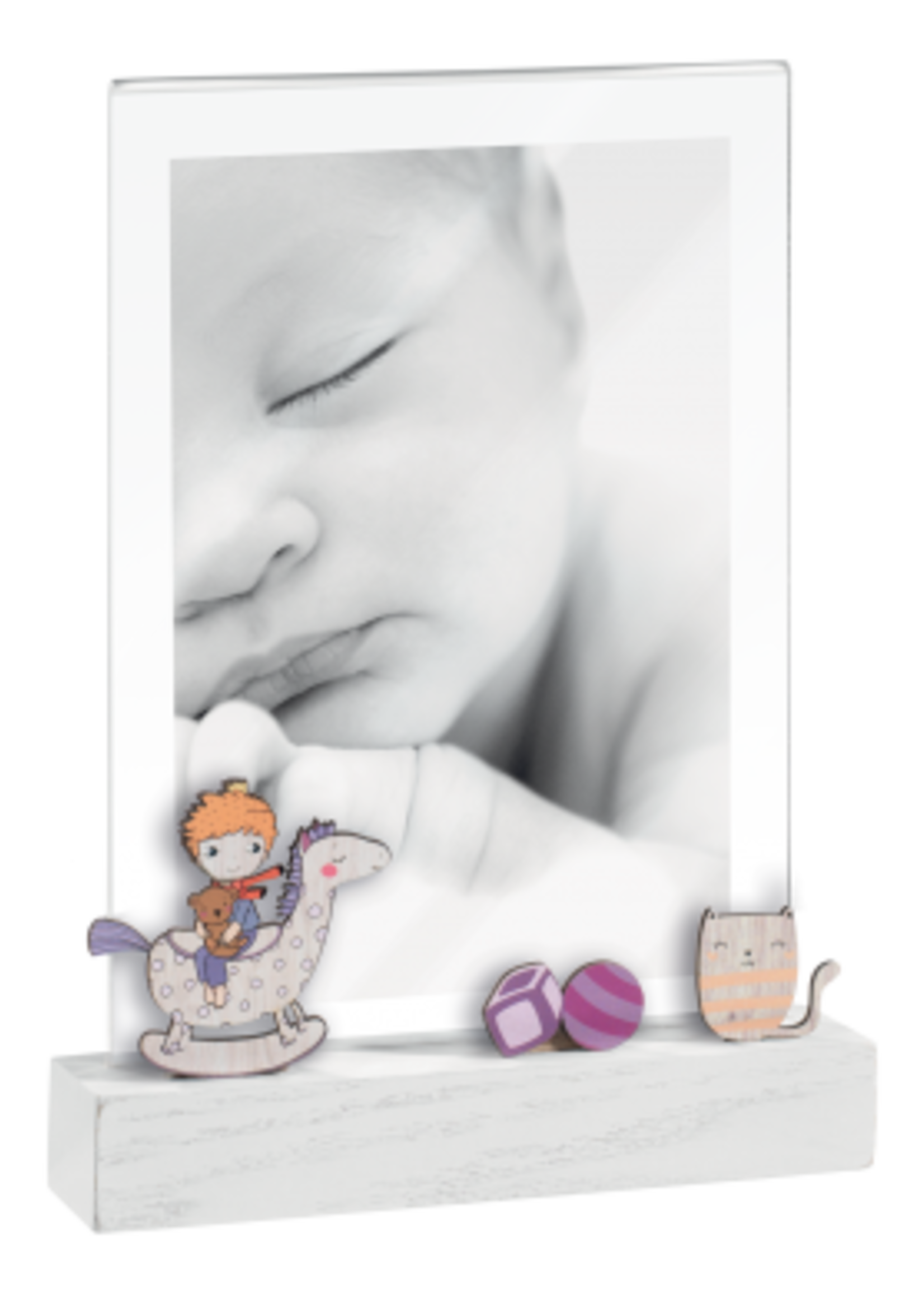 Mascagni PHOTO FRAME 13X18