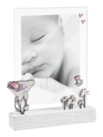 Mascagni PHOTO FRAME 13X18