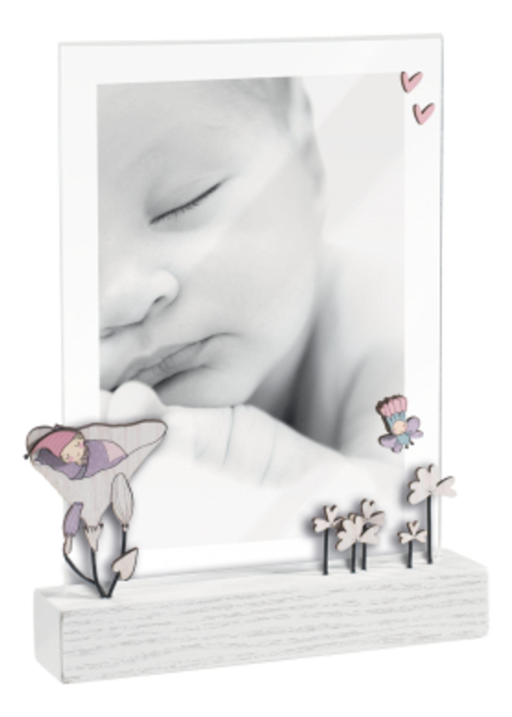 Mascagni PHOTO FRAME 13X18