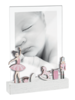 Mascagni PHOTO FRAME 13X18
