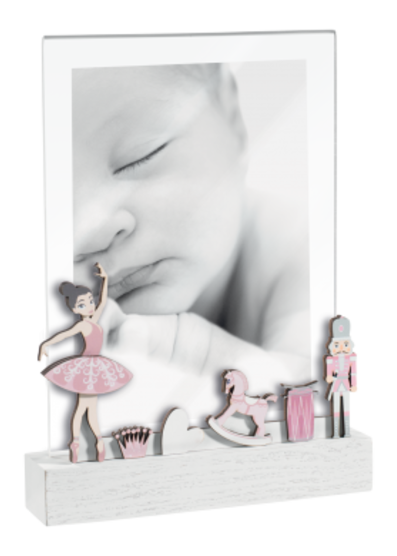 Mascagni PHOTO FRAME 13X18