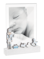 Mascagni PHOTO FRAME 13X18