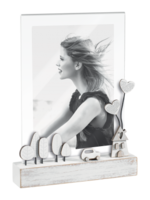 Mascagni PHOTO FRAME 13X18
