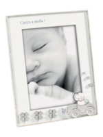 Mascagni PHOTO FRAME 13X18
