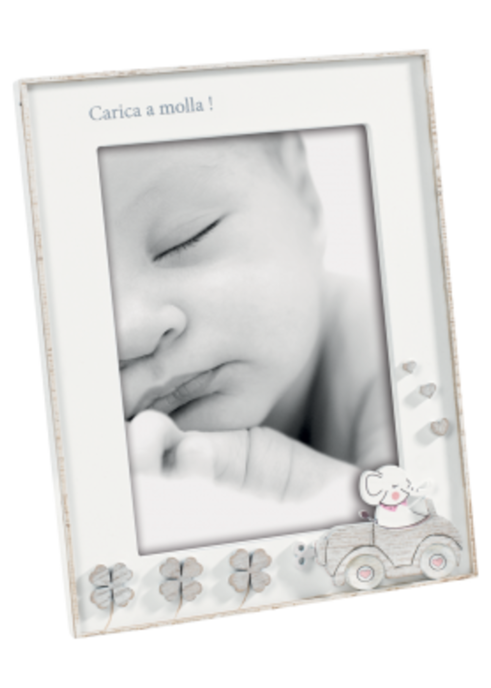 Mascagni PHOTO FRAME 13X18