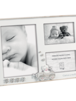 Mascagni MULTIPLE FRAME