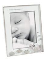Mascagni PHOTO FRAME 13X18
