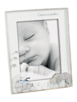 Mascagni PHOTO FRAME 13X18