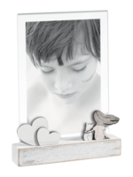 Mascagni PHOTO FRAME 13X18