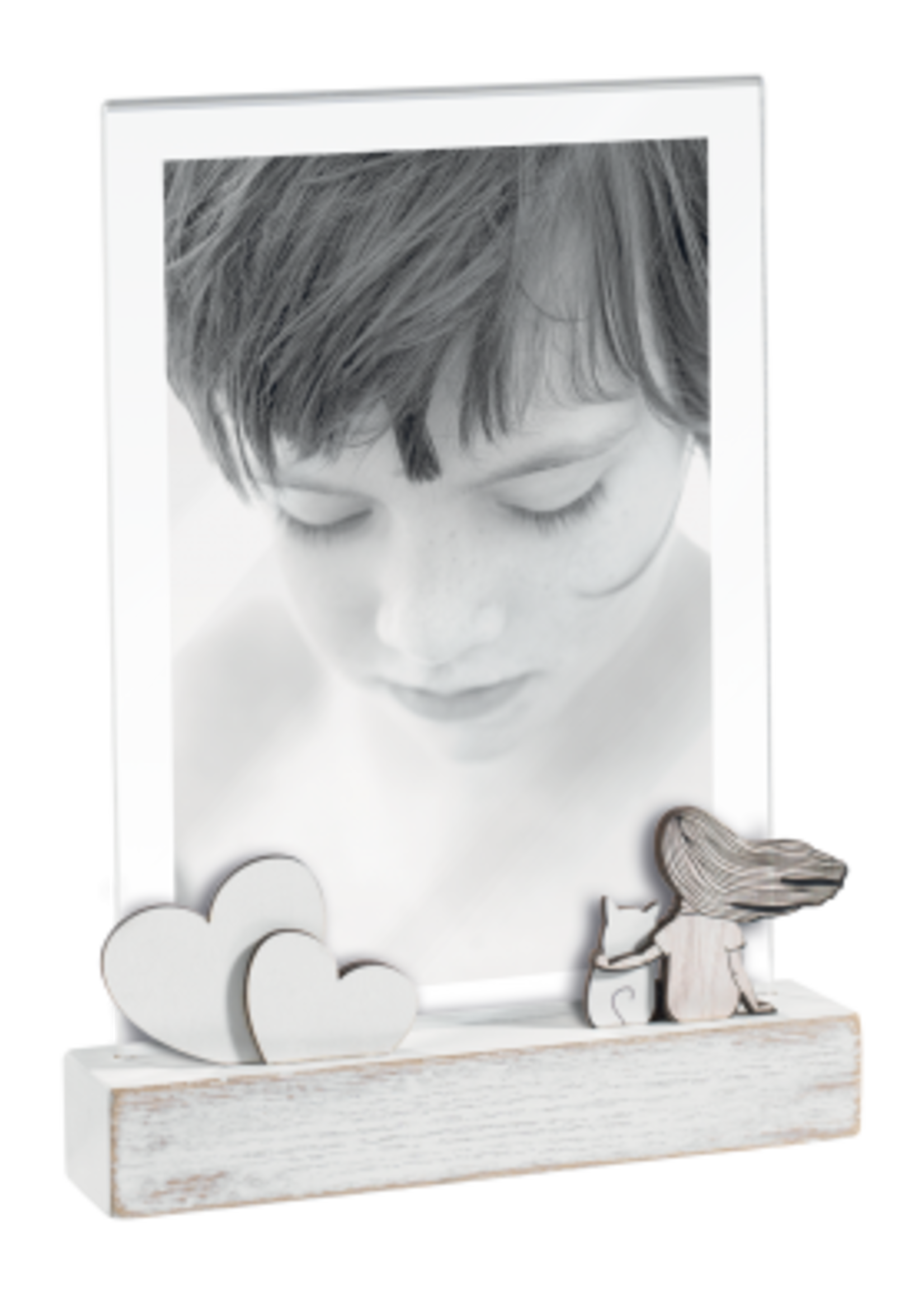 Mascagni PHOTO FRAME 13X18