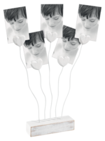Mascagni PLACE CARD WITH PHOTO