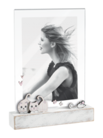Mascagni PHOTO FRAME 13X18