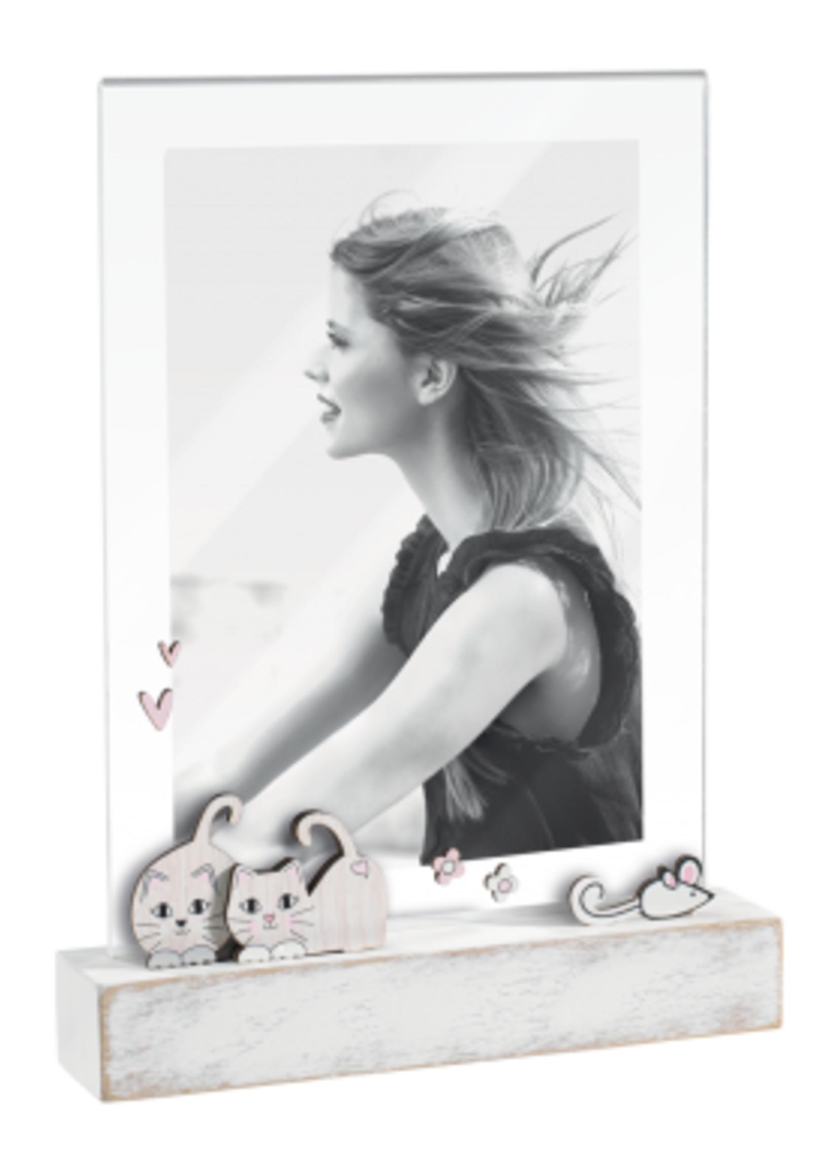 Mascagni PHOTO FRAME 13X18