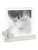 Mascagni PHOTO FRAME 15X15