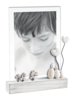 Mascagni PHOTO FRAME 13X18