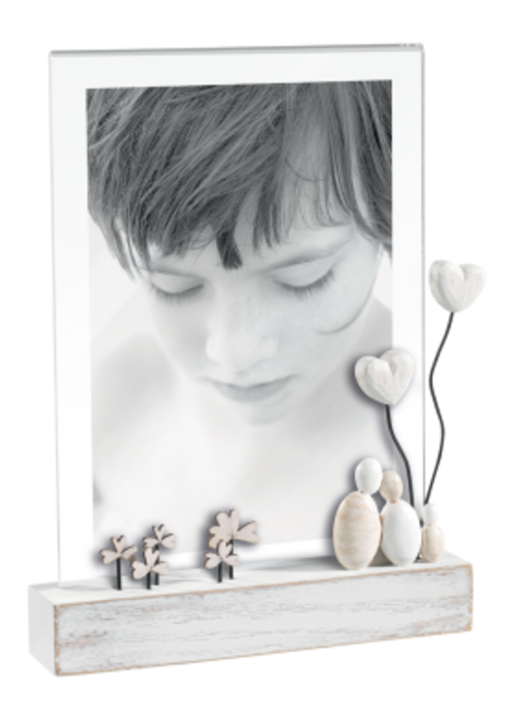 Mascagni PHOTO FRAME 13X18