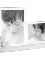 Mascagni MULTIPLE FRAME