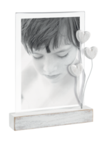 Mascagni PHOTO FRAME 13X18