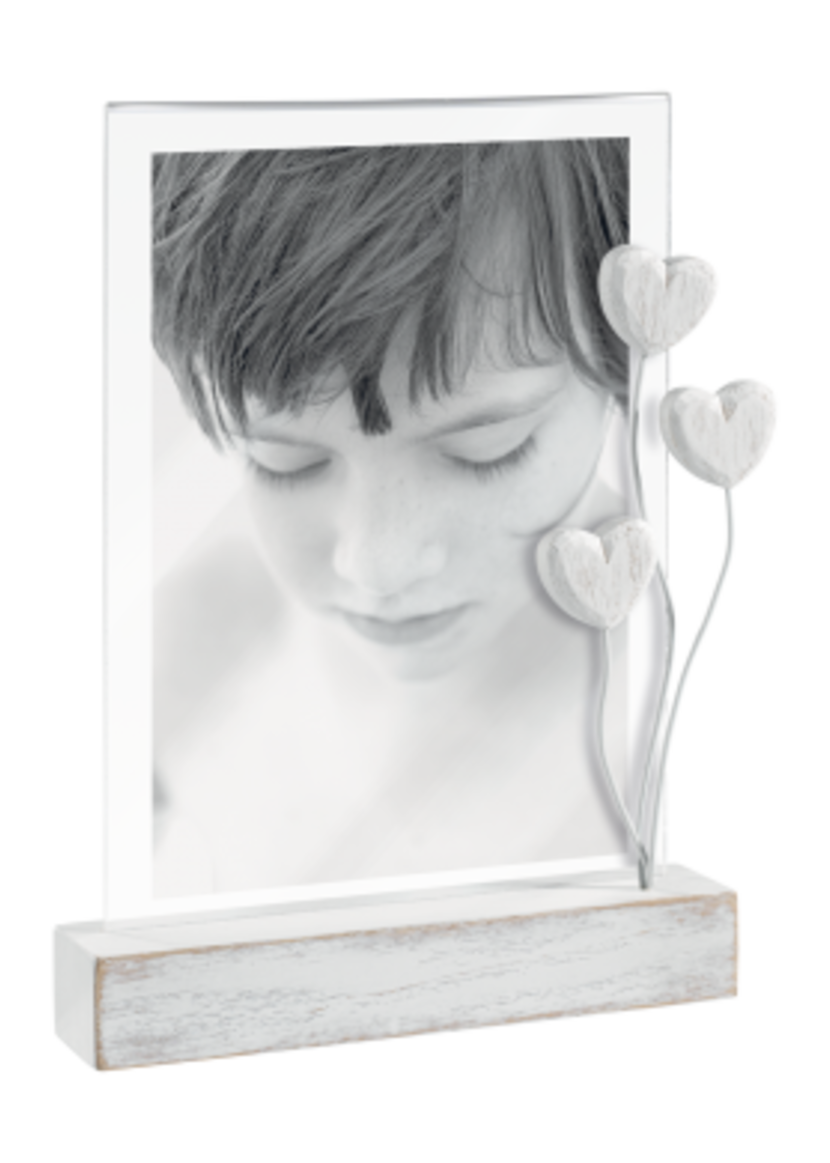 Mascagni PHOTO FRAME 13X18