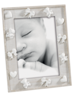 Mascagni PHOTO FRAME 13X18