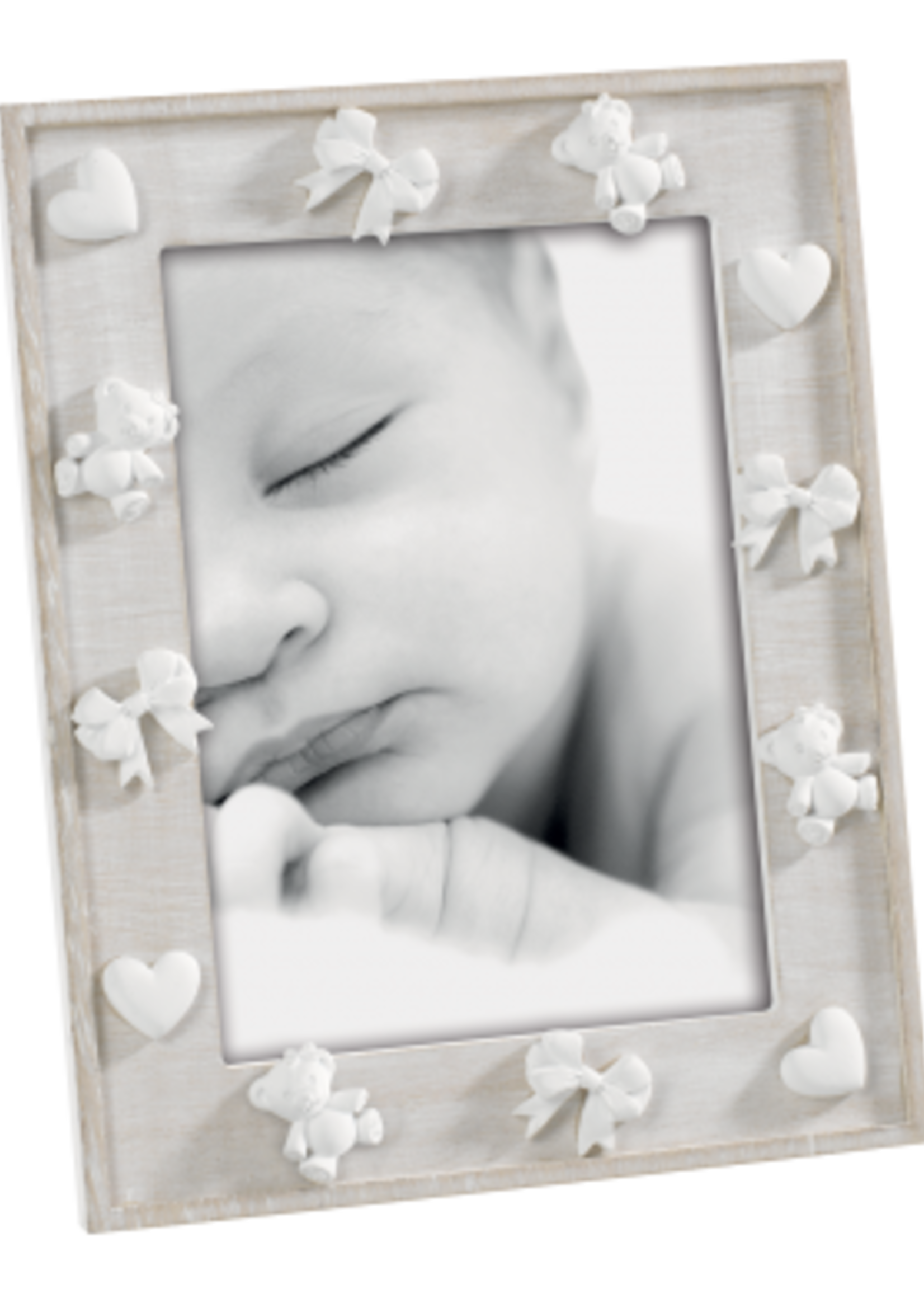 Mascagni PHOTO FRAME 13X18