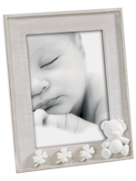 Mascagni PHOTO FRAME 13X18